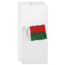 madagascar