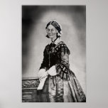 Madame Bartolomeu Posters
