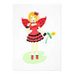 Madame Bug Fairy Bristol