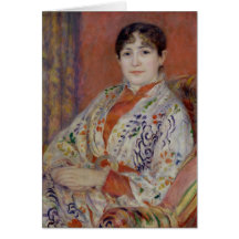 Madame Heriot, 1882 Cards