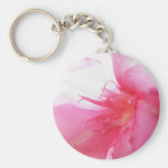 Madame In The Wind Porte-clefs