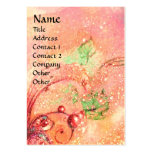 MADAME POMPADOUR Beauty,Salon,Spa ,Makeup Artist Business Card