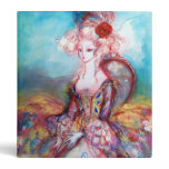 Art Binders