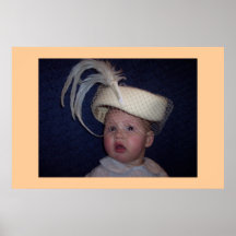 Madame Posters