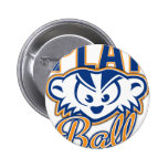 MadBadger PLAY BALL Button
