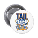 MadBadger TAILgator BLUE Buttons