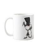 Madd Hatter mugs