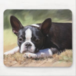 Maddi Mouse Pads