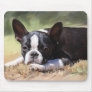 Maddi Mouse Pads