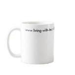 maddy praying, Pray for the children with CHD, ... Coffee Mugs
