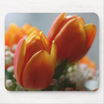 Made for Eachother Mouse Pads