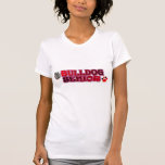 made for my little sister Rebecca t-shirts