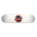 Made In 1953 Skateboards