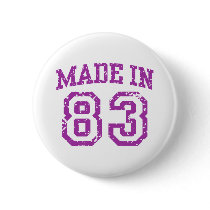 Made in 83