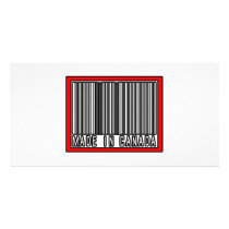 Made in Canada