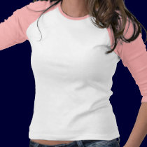 Made In Canada t-shirts