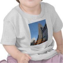 MADE IN CHICAGO T-SHIRTS