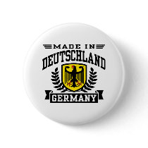 Made In Deutschland