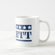 Made in Everett MA Mug
