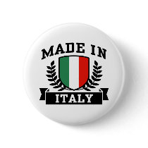 Made in Italy