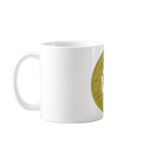 MADE IN NYC Mug