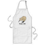 Made in NZ Aprons