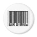 Made In Russia magnets