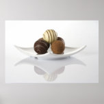 Made in Switzerland Poster