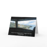 Madeira Island, World's Most Dangerous Airports... cards