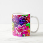 Madeline Coffee Mugs