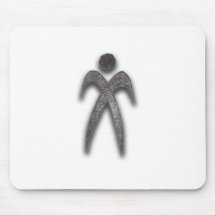 Mademan Mousepad