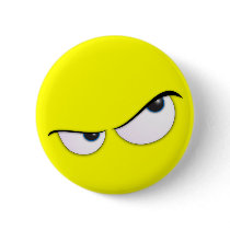 MadEyes button