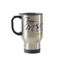 Madi Travel Mug