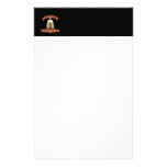 Madison,Wisconsin Stationery