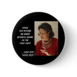 madmichellobama, Could you picture an angry Mic... Pins