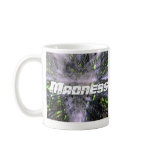 Madness mugs
