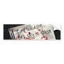 Madness Returns Bumper Stickers