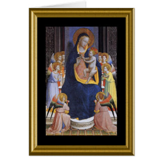 Religious Christmas Cards, Photocards, Invitations &amp; More