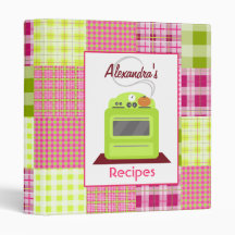 Madras a inspiré le classeur de recette de cuisine