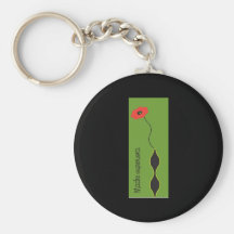 Madre Superiora Keychains