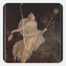 Maenad Adhésifs