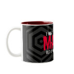 Mafia Wars and Facebook Addicts Mugs