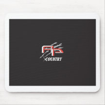 MAGASIN D'AP XC TAPIS DE SOURIS