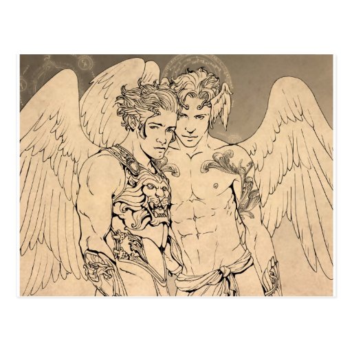 magasin de joeboy101 chez Zazzle Carte Postale