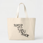 MAGASIN SACS