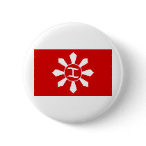 Magdiwang, Philippines buttons