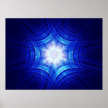 Magen super posters