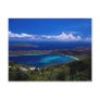 Magens Bay, St. Thomas, U.S. Virgin Islands Postcards