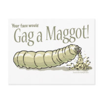 maggot_gag_zazzle