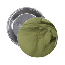 Magia Pinback Buttons